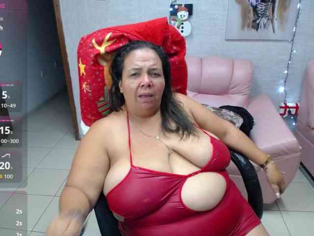 misspenelopenipples webcam