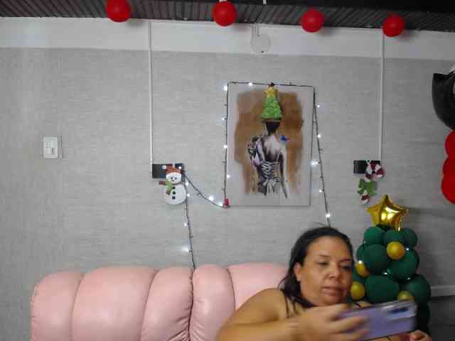 misspenelopenipples misspenelopenipples