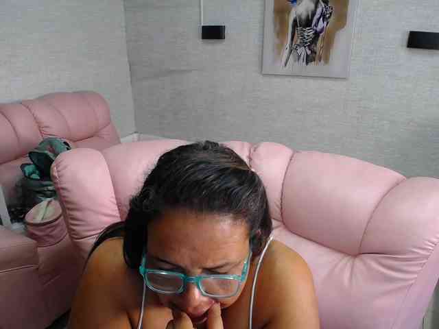 misspenelopenipples webcam