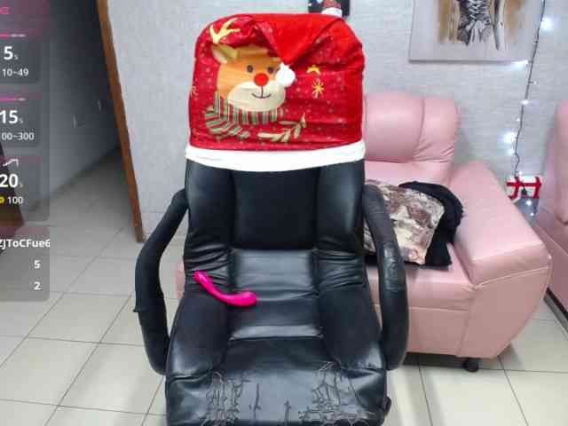 misspenelopenipples webcam