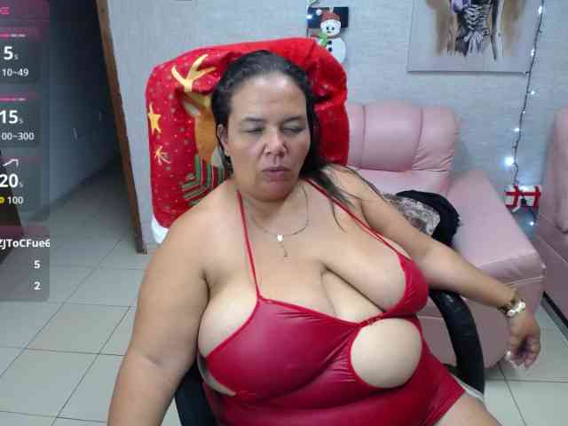 misspenelopenipples webcam