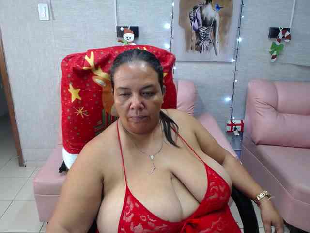 misspenelopenipples webcam