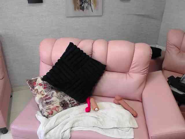 misspenelopenipples webcam