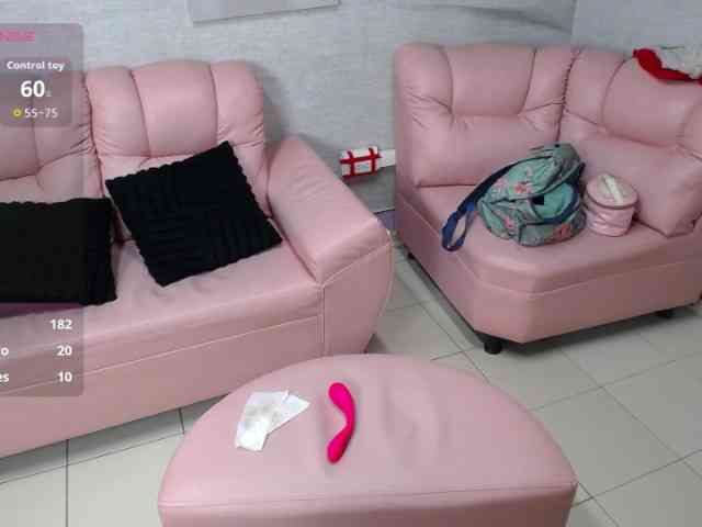 misspenelopenipples webcam