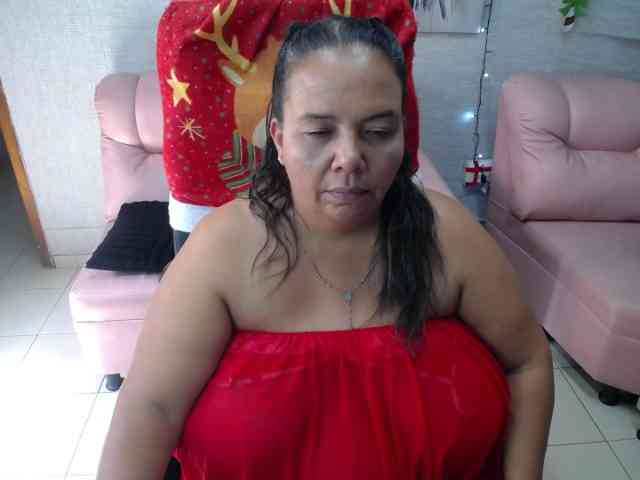 misspenelopenipples webcam