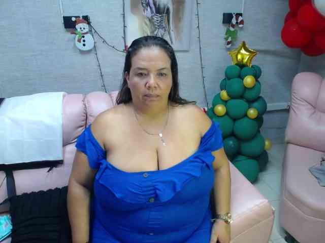 misspenelopenipples webcam