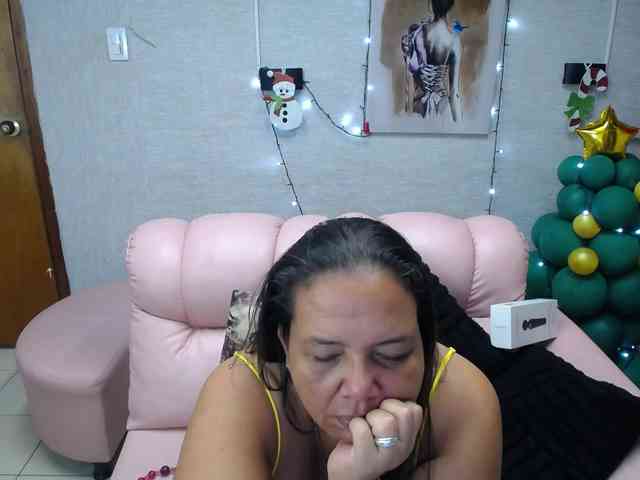 misspenelopenipples misspenelopenipples