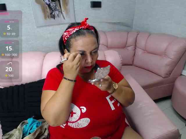 misspenelopenipples webcam