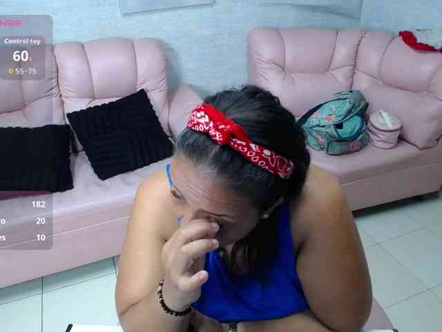 misspenelopenipples webcam