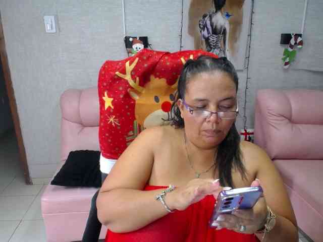 misspenelopenipples webcam