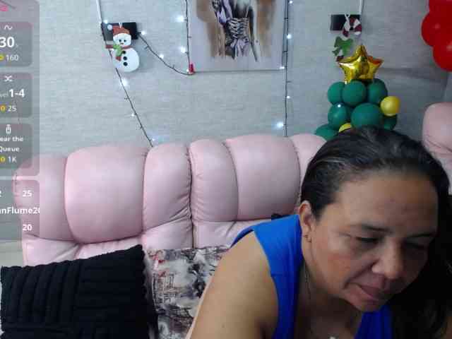 misspenelopenipples misspenelopenipples