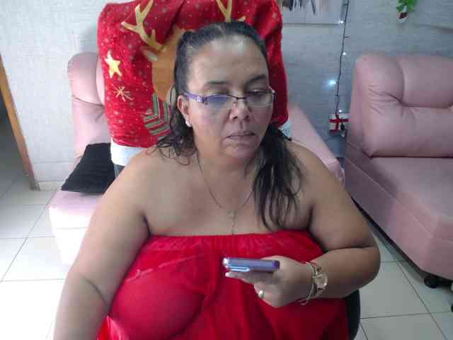 misspenelopenipples webcam