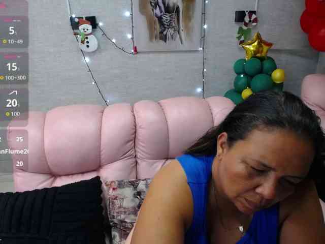 misspenelopenipples misspenelopenipples