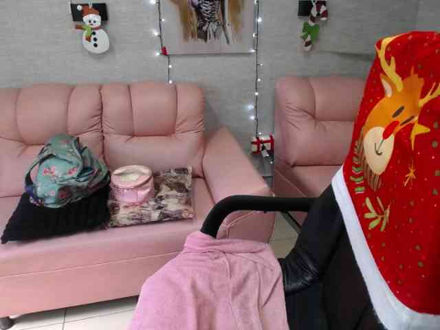 misspenelopenipples webcam