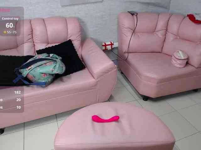 misspenelopenipples webcam