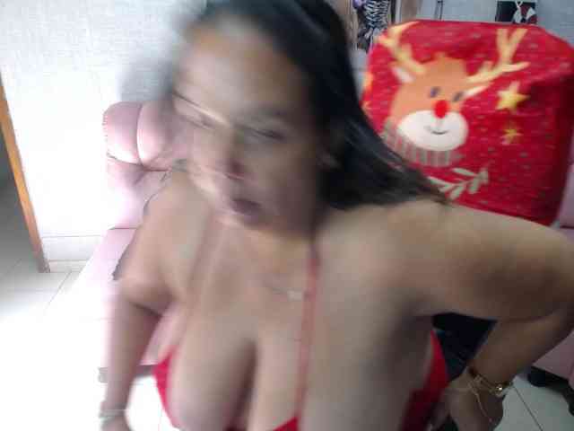 misspenelopenipples webcam