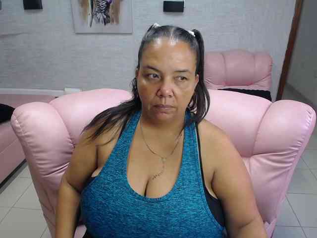 misspenelopenipples webcam