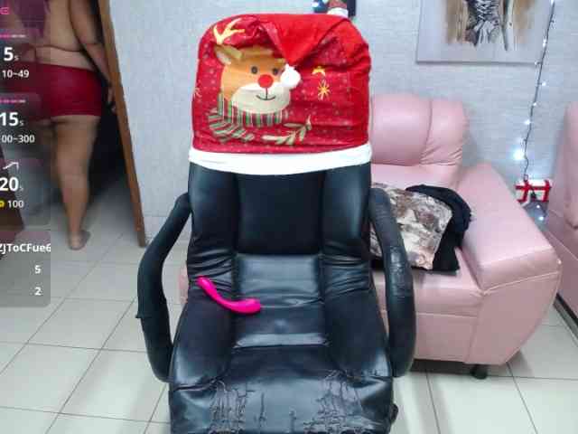 misspenelopenipples webcam