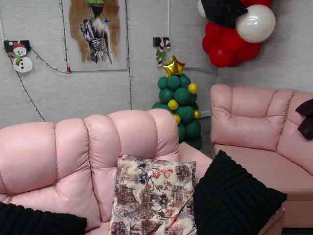 misspenelopenipples misspenelopenipples