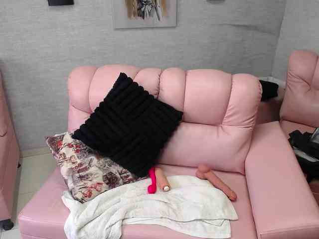 misspenelopenipples webcam