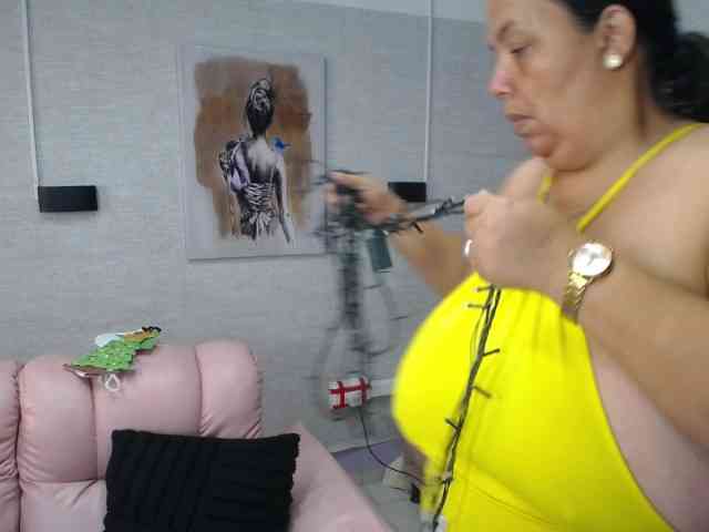 misspenelopenipples webcam