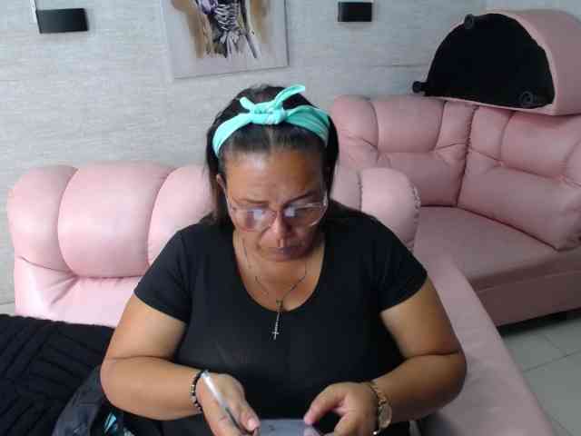 misspenelopenipples webcam