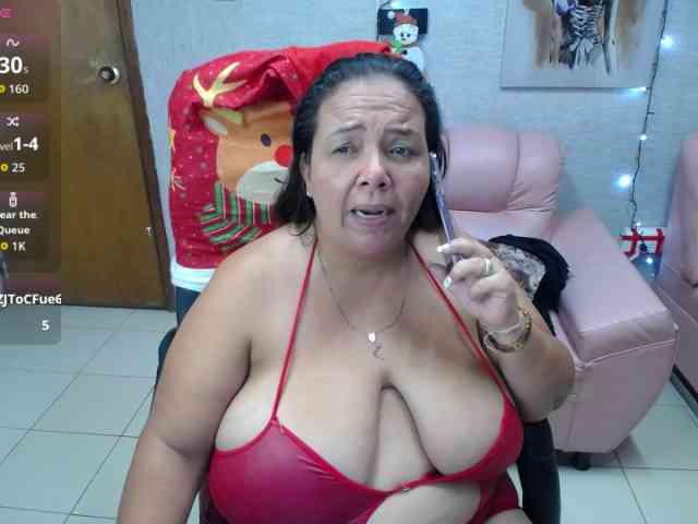 misspenelopenipples webcam