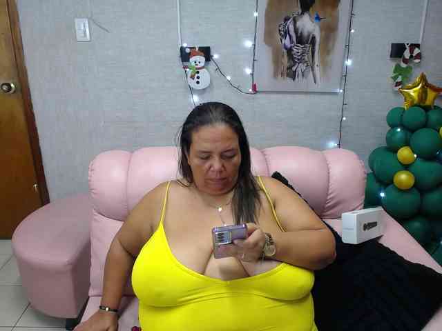 misspenelopenipples misspenelopenipples