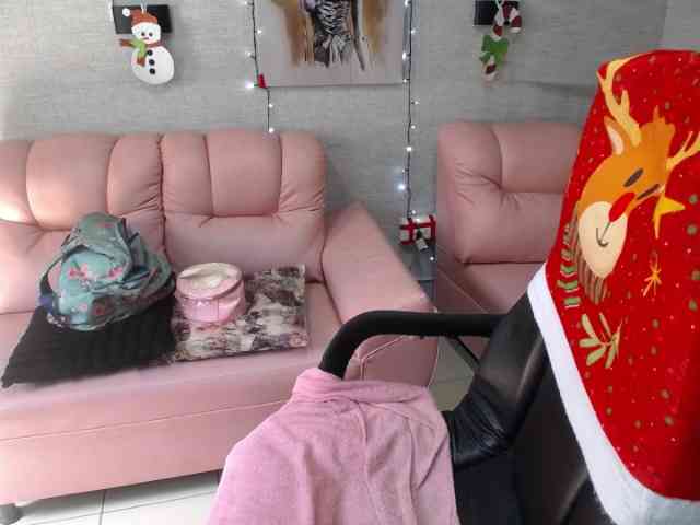 misspenelopenipples webcam