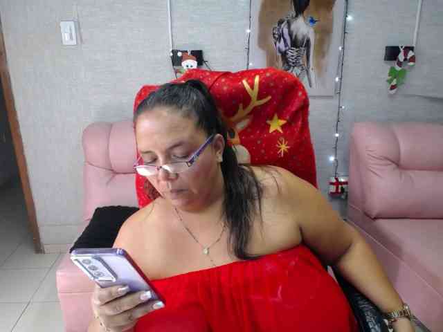 misspenelopenipples webcam