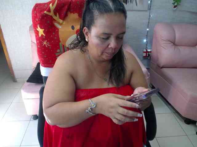 misspenelopenipples webcam