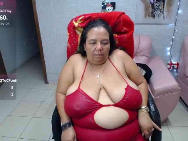 misspenelopenipples webcam