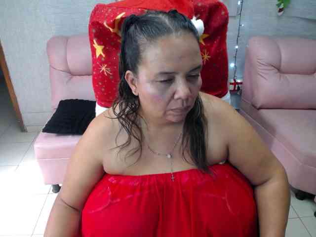 misspenelopenipples webcam