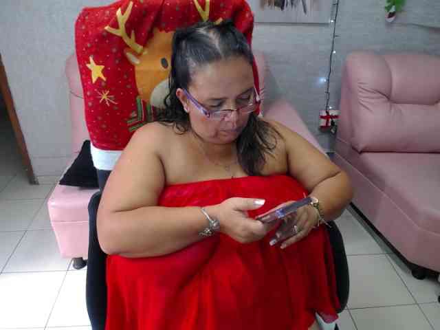 misspenelopenipples webcam