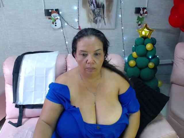 misspenelopenipples misspenelopenipples