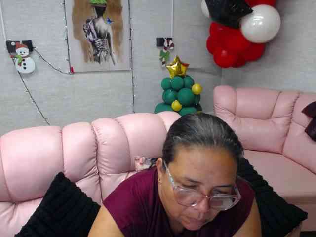 misspenelopenipples misspenelopenipples