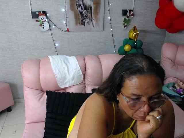 misspenelopenipples misspenelopenipples