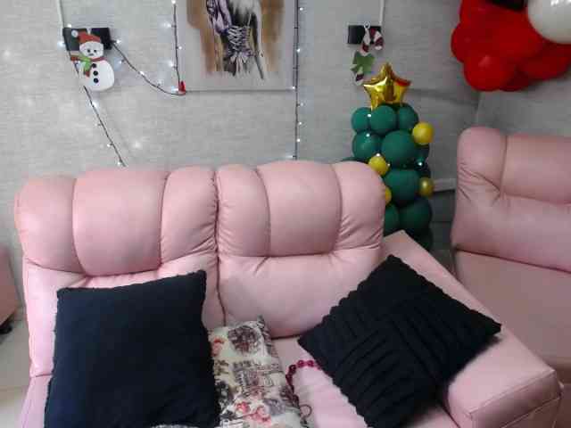 misspenelopenipples misspenelopenipples