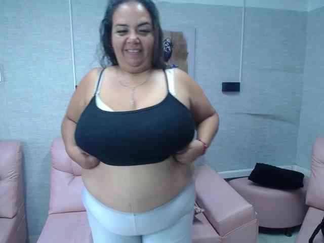 misspenelopenipples webcam