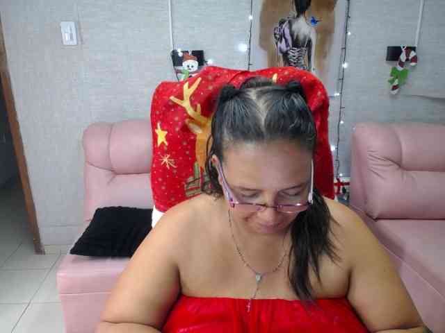 misspenelopenipples webcam