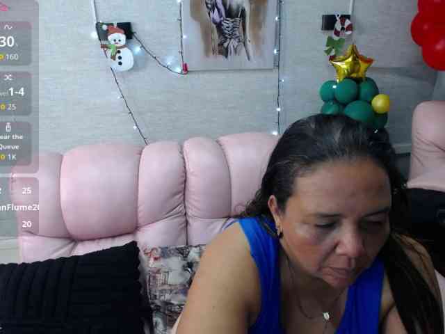 misspenelopenipples misspenelopenipples