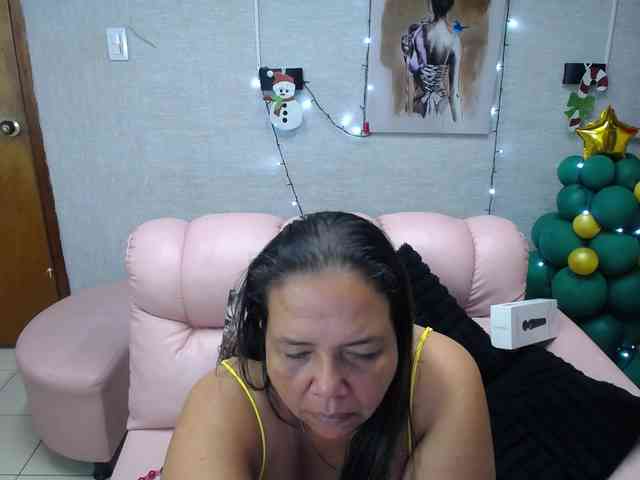 misspenelopenipples misspenelopenipples