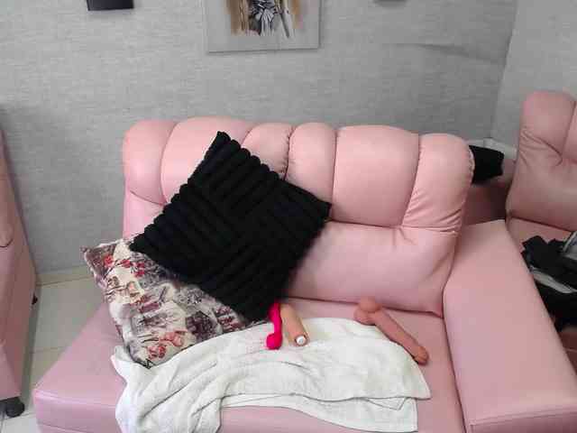 misspenelopenipples webcam