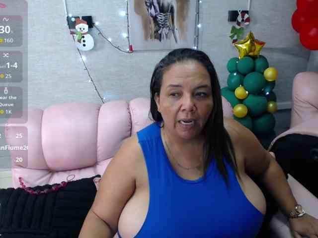 misspenelopenipples misspenelopenipples