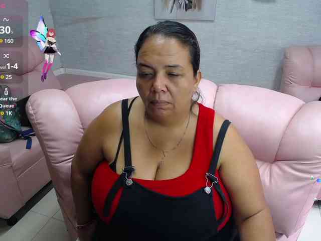 misspenelopenipples webcam