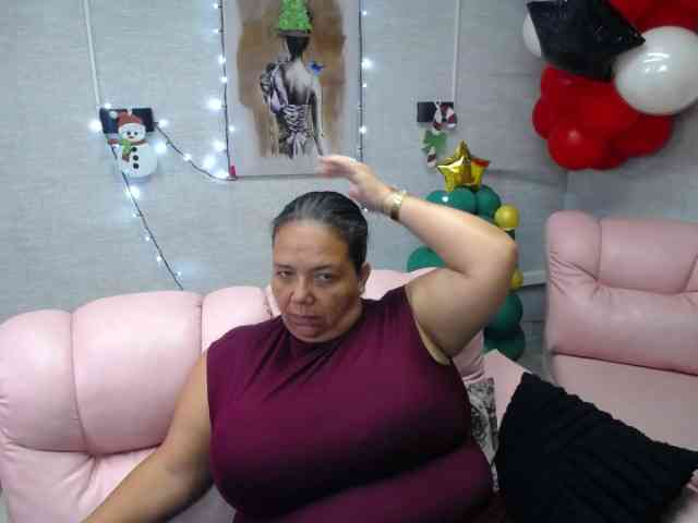 misspenelopenipples misspenelopenipples