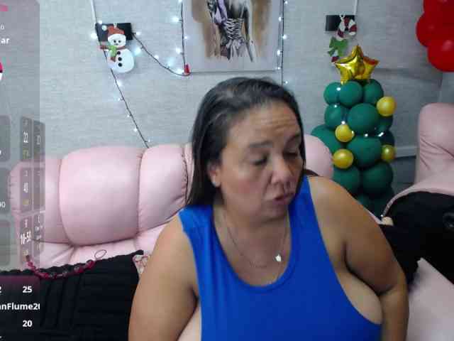 misspenelopenipples misspenelopenipples