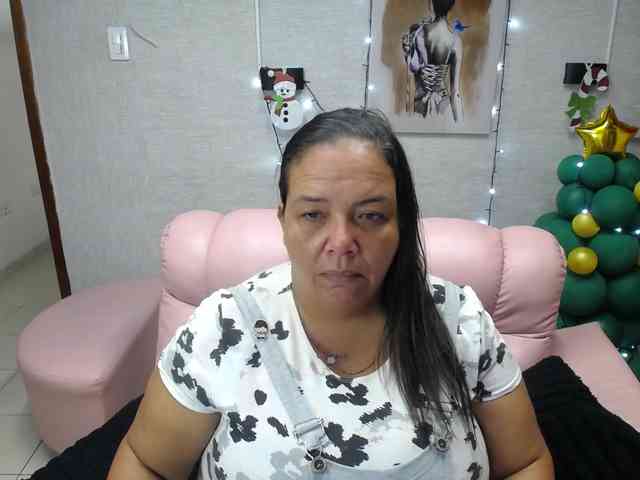 misspenelopenipples misspenelopenipples