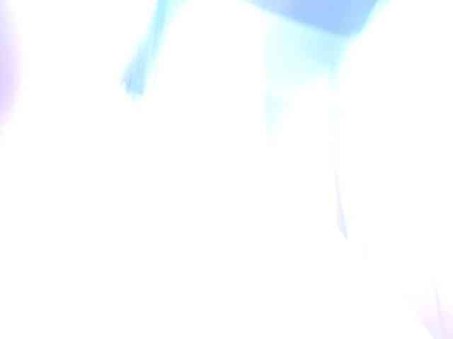misspenelopenipples webcam