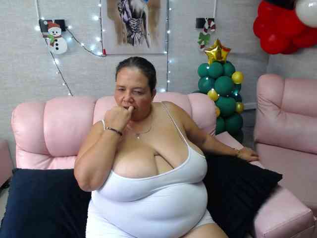 misspenelopenipples misspenelopenipples